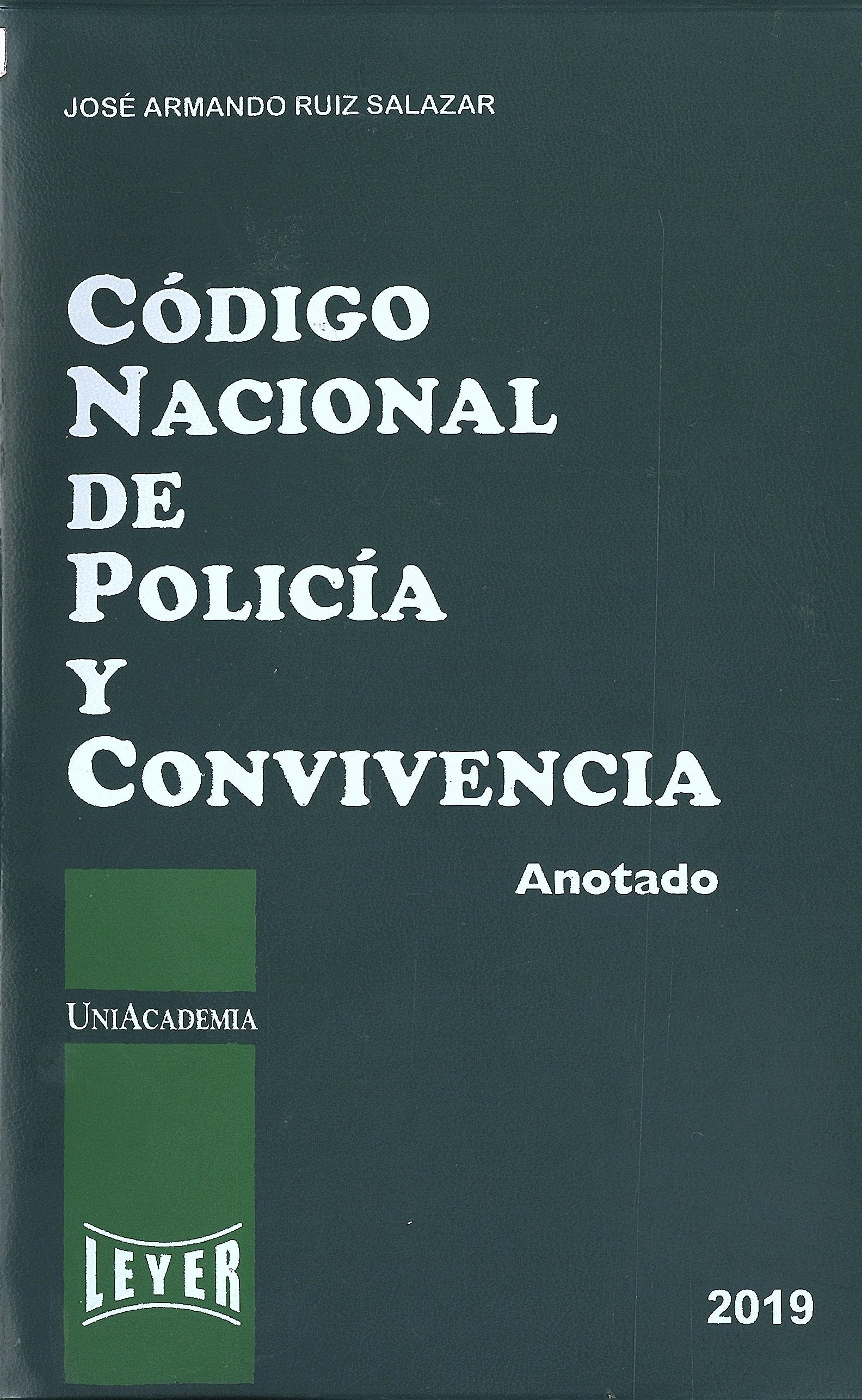 Libro